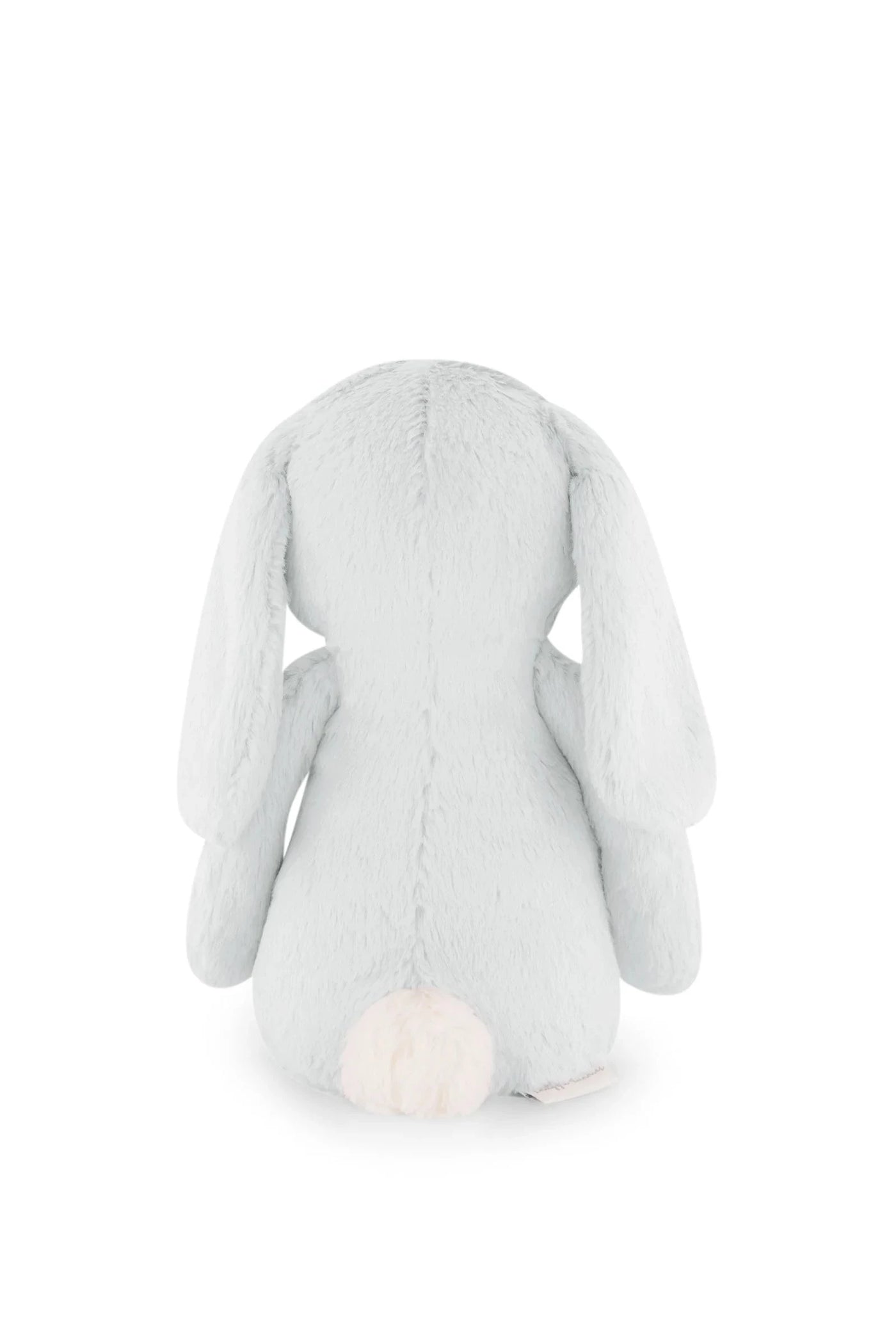 Jamie Kay Snuggle Bunnies Penelope the Bunny - Moonbeam 30cm Soft Toy Jamie Kay 