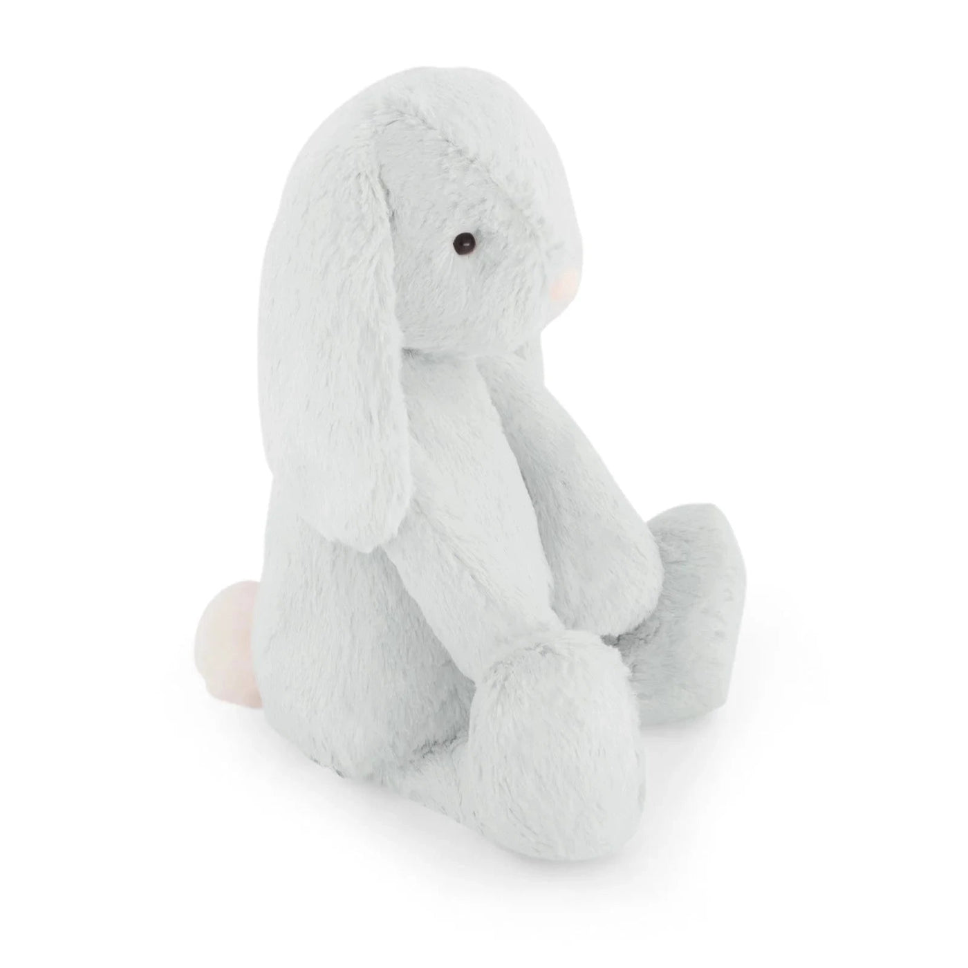 Jamie Kay Snuggle Bunnies Penelope the Bunny - Moonbeam 30cm Soft Toy Jamie Kay 