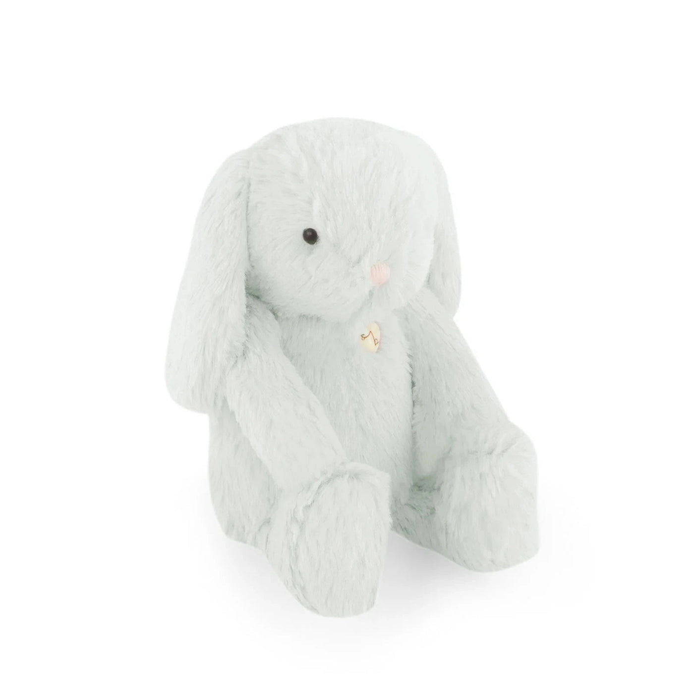 Jamie Kay Snuggle Bunnies Penelope the Bunny - Willow 20cm Soft Toy Jamie Kay 