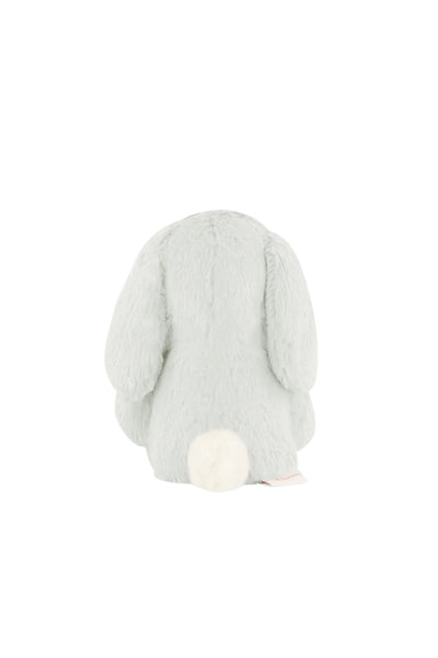 Jamie Kay Snuggle Bunnies Penelope the Bunny - Willow 20cm Soft Toy Jamie Kay 