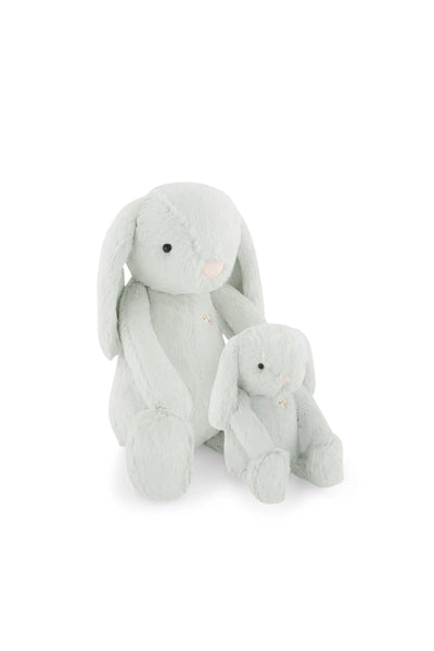 Jamie Kay Snuggle Bunnies Penelope the Bunny - Willow 30cm Soft Toy Jamie Kay 