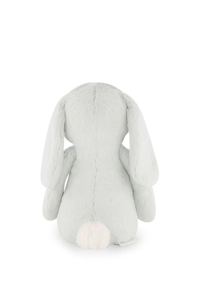 Jamie Kay Snuggle Bunnies Penelope the Bunny - Willow 30cm Soft Toy Jamie Kay 