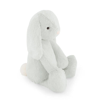 Jamie Kay Snuggle Bunnies Penelope the Bunny - Willow 30cm Soft Toy Jamie Kay 