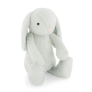 Jamie Kay Snuggle Bunnies Penelope the Bunny - Willow 30cm