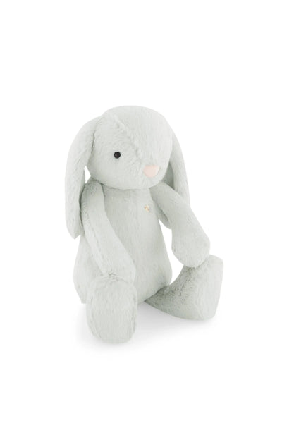 Jamie Kay Snuggle Bunnies Penelope the Bunny - Willow 30cm Soft Toy Jamie Kay 