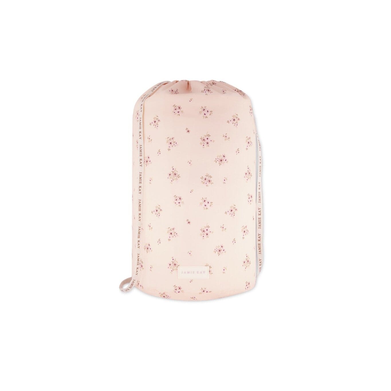 Jamie Kay Swimbag - Goldie Bouquet Morganite Wet Bags Jamie Kay 