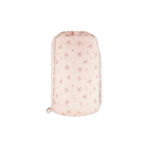 Jamie Kay Swimbag - Goldie Bouquet Morganite