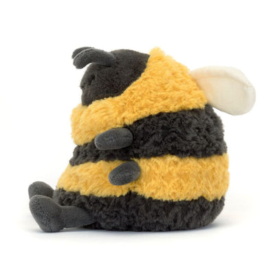 Jellycat - Albee Bee Soft Toy Jellycat 