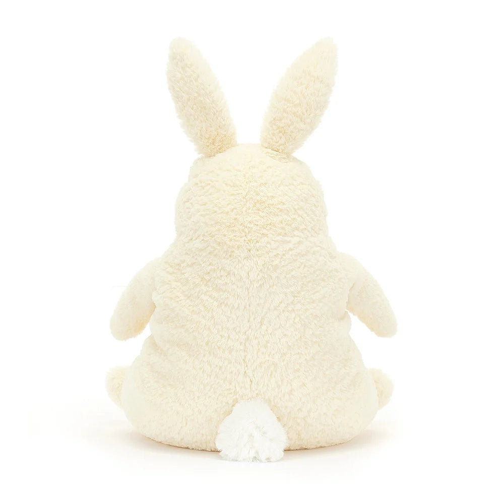 Jellycat Amore Bunny Soft Toy Jellycat 