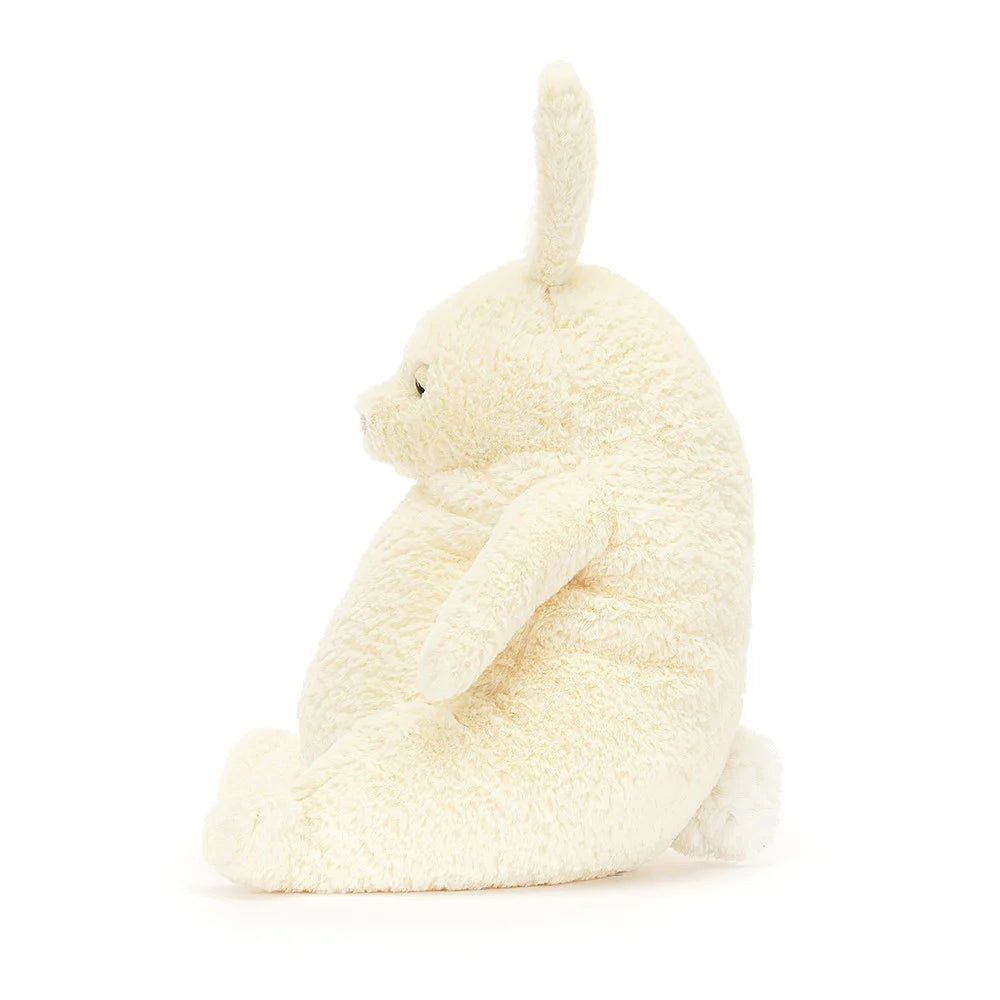 Jellycat Amore Bunny Soft Toy Jellycat 