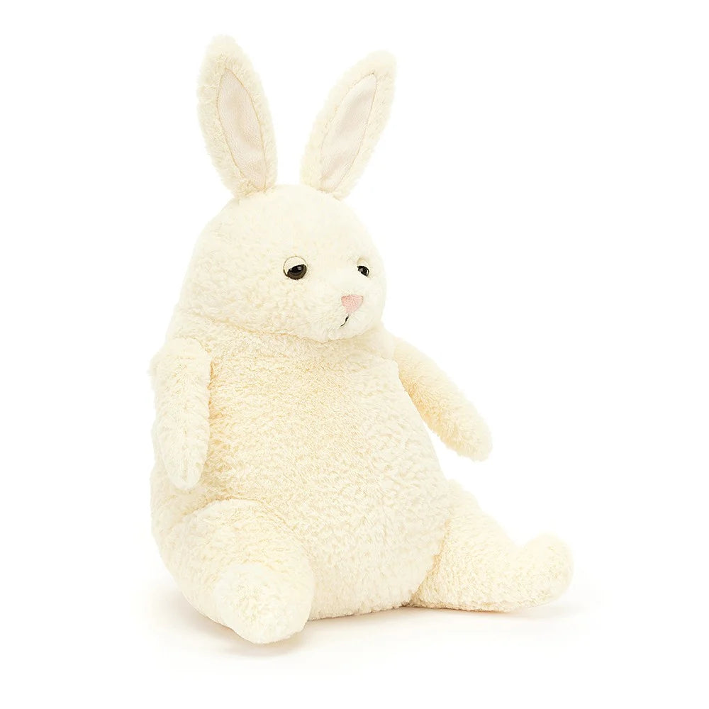 Jellycat Amore Bunny Soft Toy Jellycat 