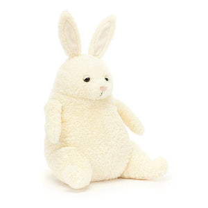 Jellycat - Amore Bunny - Discontinued