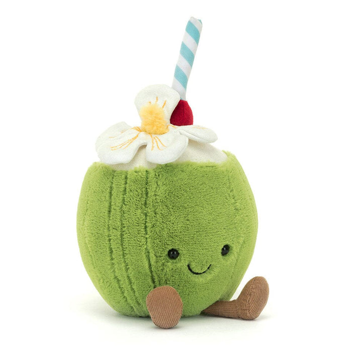 jellycat-amuseable-aruba-