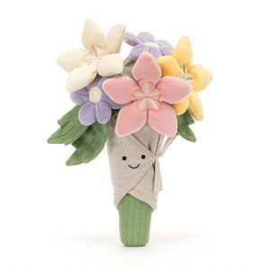 Jellycat Amuseable - Bouquet of Flowers