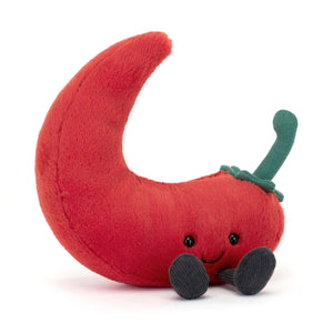 Jellycat Amuseable - Chilli Pepper