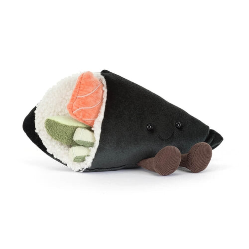Jellycat Amuseable - Coneroi Temaki