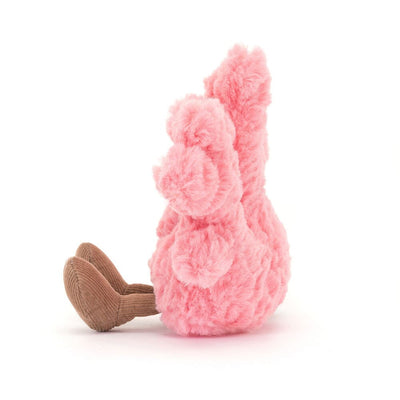 Jellycat Amuseable - Coral Soft Toy Jellycat 