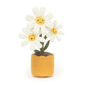 Jellycat Amuseable - Daisy