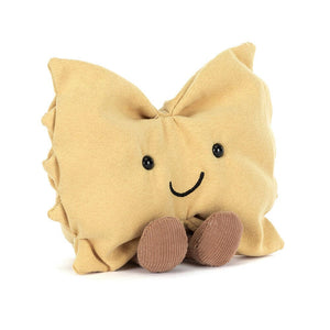 Jellycat Amuseable - Farfalle