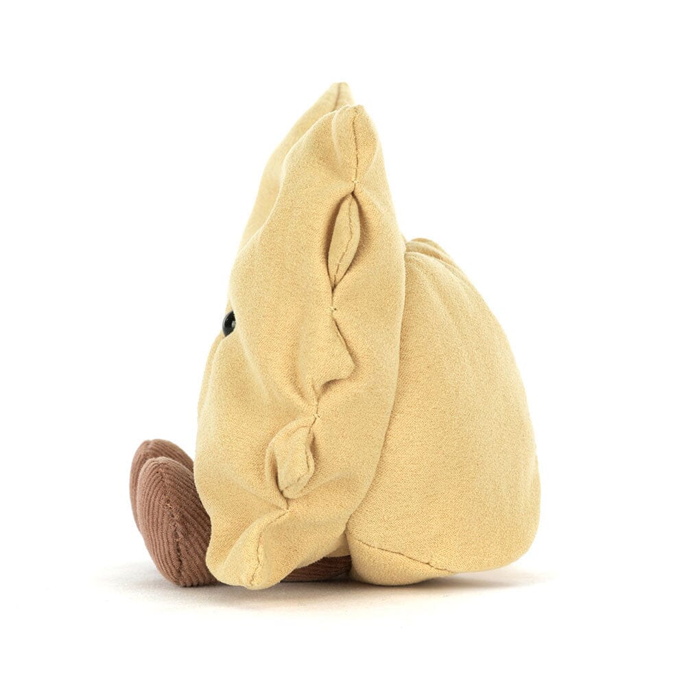 Jellycat Amuseable - Farfalle Soft Toy Jellycat 