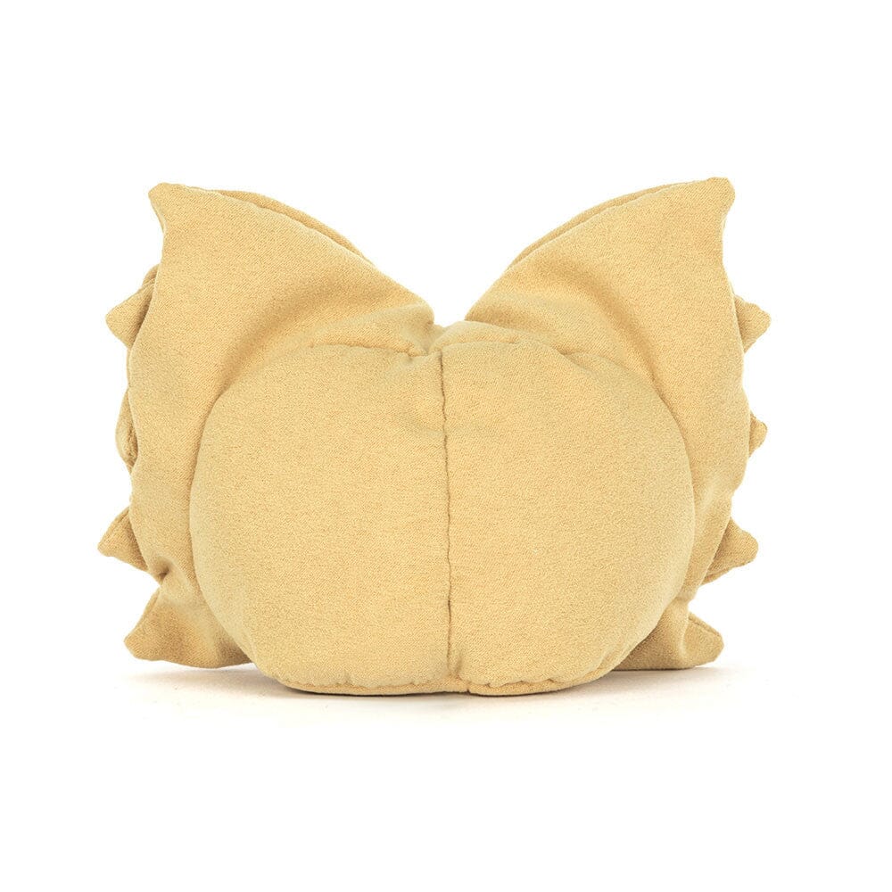 Jellycat Amuseable - Farfalle Soft Toy Jellycat 