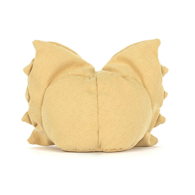 Jellycat Amuseable - Farfalle Soft Toy Jellycat 