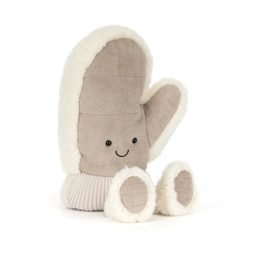 Jellycat - Amuseable | Fitswell Mitten