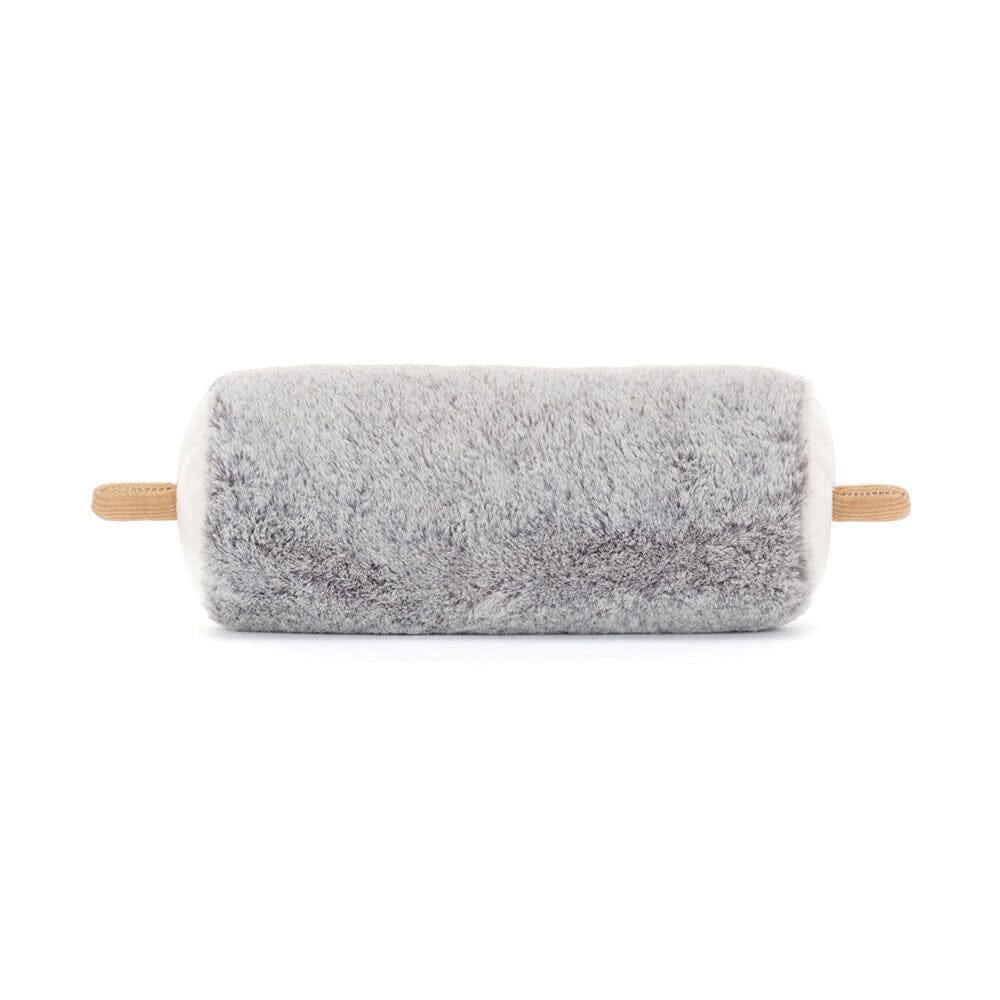 Jellycat Amuseable - Goat Cheese Soft Toy Jellycat 