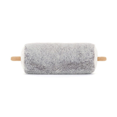Jellycat Amuseable - Goat Cheese Soft Toy Jellycat 