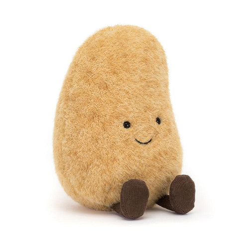 Jellycat Amuseable - Graham Potato