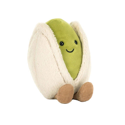 Jellycat Amuseable - Horatio Pistachio