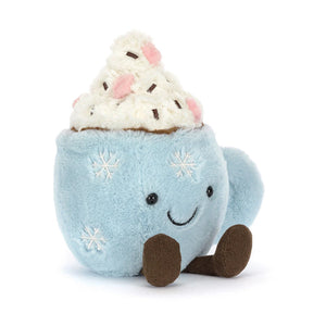 Jellycat Amuseable - Hot Chocolate with Marshmallows