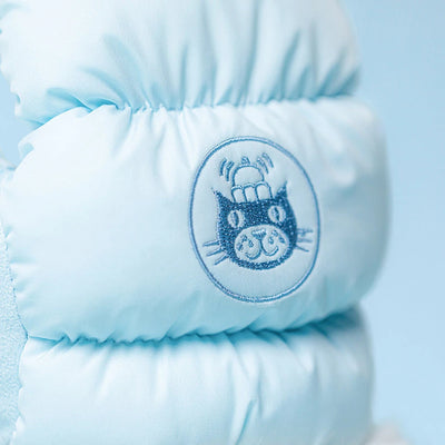 Jellycat Amuseable - Mitten Soft Toy Jellycat 