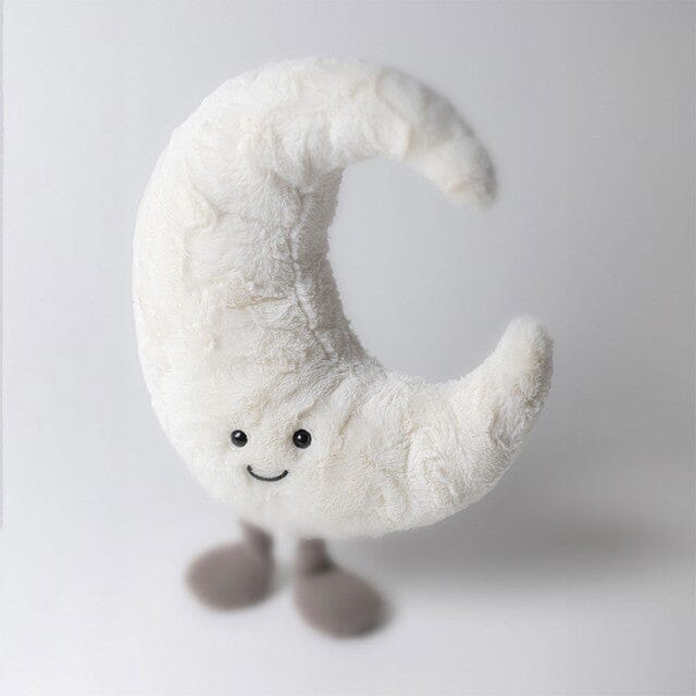 Jellycat Amuseable Moon - Main Image