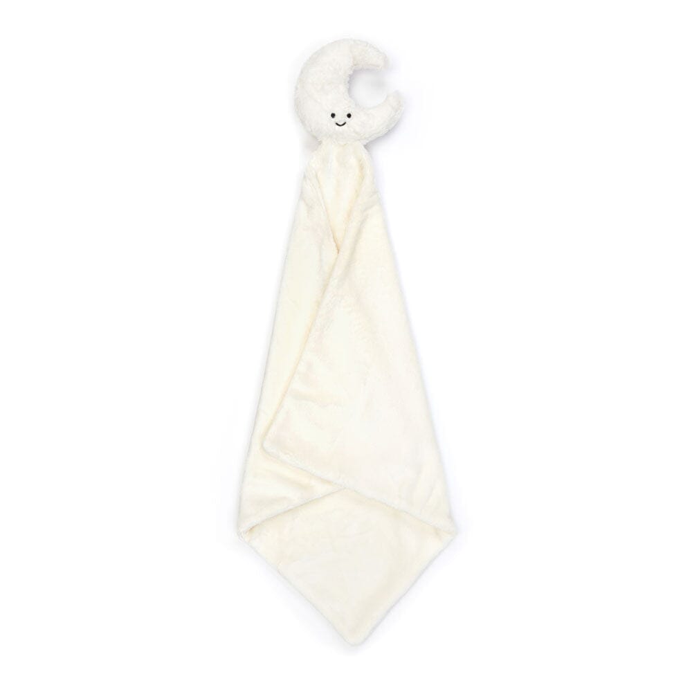 Jellycat Amuseable - Moon Soother Soother Jellycat 