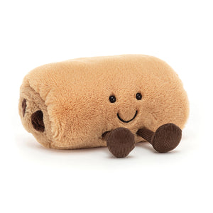 Jellycat Amuseable - Pain Au Chocolat