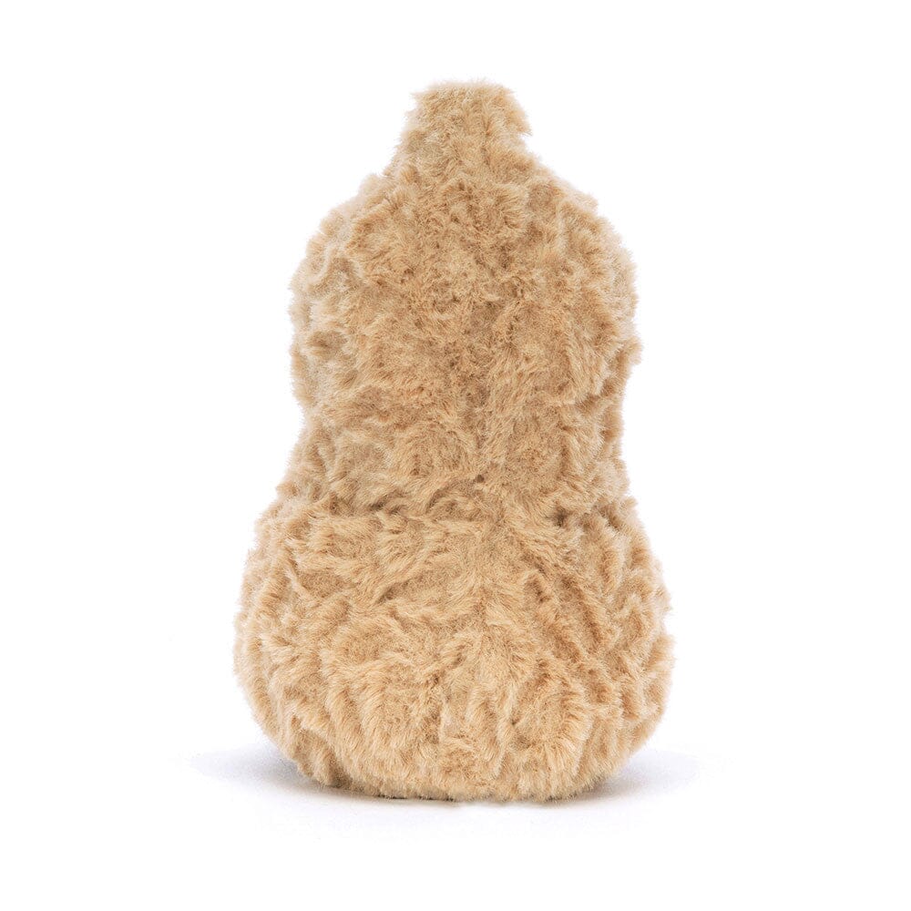 Jellycat Amuseable - Peanut Soft Toy Jellycat 