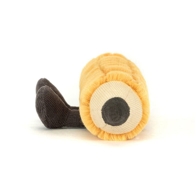 Jellycat Amuseable - Pencil Soft Toy Jellycat 