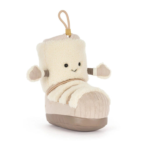 Jellycat - Amuseable | Perta Snow Boot