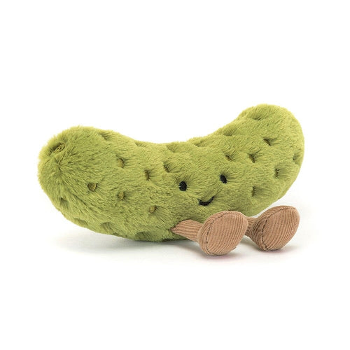 Jellycat Amuseable - Pickle