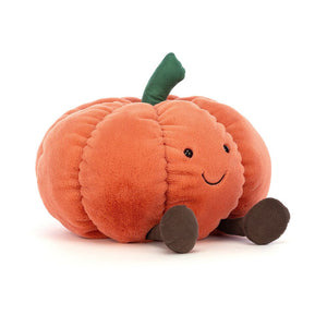 Jellycat Amuseable - Pumpkin