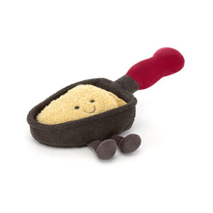 Jellycat Amuseable - Raclette