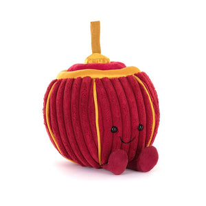 Jellycat Amuseable - Rayray Lantern