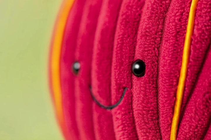 Jellycat Amuseable - Rayray Lantern