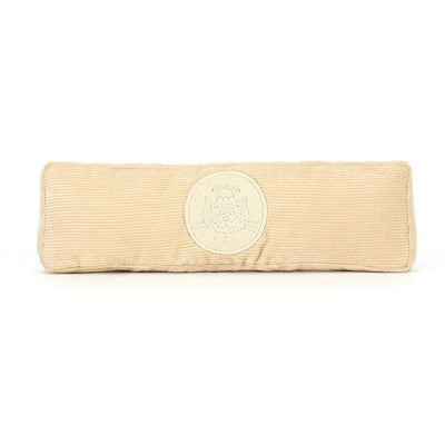 Jellycat Amuseable - Ruler Soft Toy Jellycat 