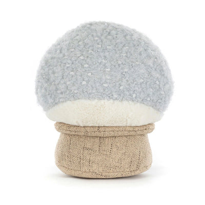 Jellycat Amuseable - Snow Globe Soft Toy Jellycat 