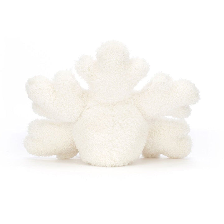 jellycat-amuseable-snowflake-