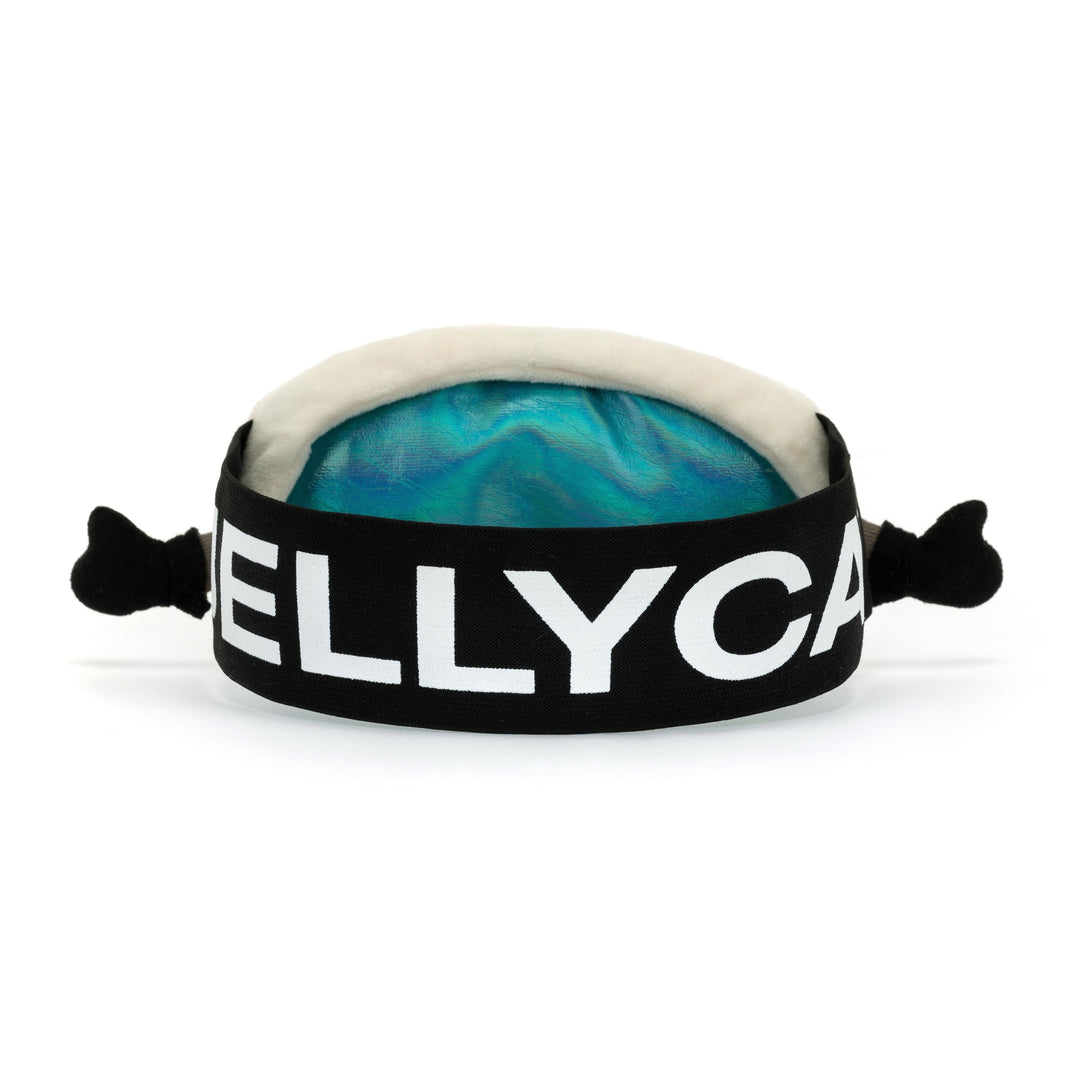 Jellycat - Amuseable Sports | Ski Goggles