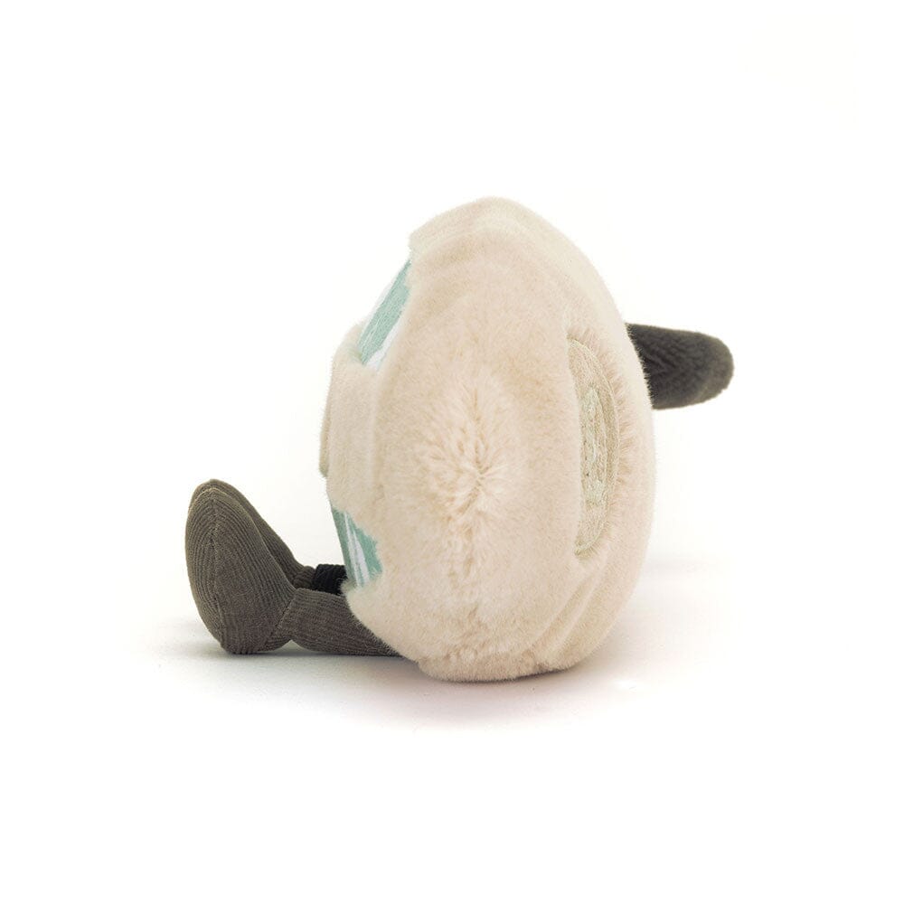 Jellycat - Amuseable Sports | Surfboard