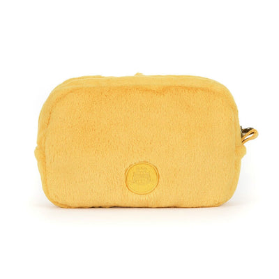 Jellycat Amuseable - Sun Pouch Soft Toy Jellycat 